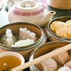 Shui Wah