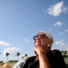 Retirement