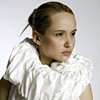 SAIC Fashion