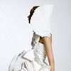 SAIC Fashion