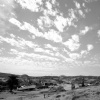 River Bend Dry (Cabo San Lucas, Mexico)