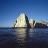 Untitled (Cabo San Lucas, Mexico)