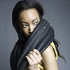 SAIC Fashion