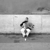 Karol in Rome