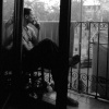 Fabian in Barcelona