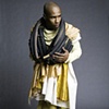 SAIC Fashion