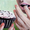 Sweet