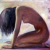 Surrender
