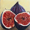 Figs #2