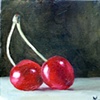 Cherry Love