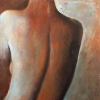 Figures