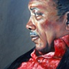 Quincy Jones