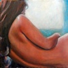 Something Undone