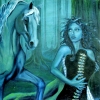 Spinal Abduction