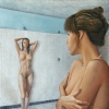 The Shower Scene