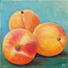 Apricots