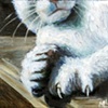 Claws 
