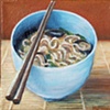 Ramen