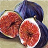 Figs