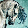 White Horse