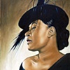 Billie Holiday