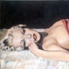 Marilyn