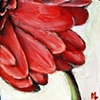Dahlia