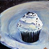 Cupcake