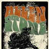 SILK SCREENS