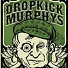 Dropkick Murphys 
@ The Neptune