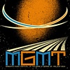 MGMT