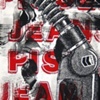 Pissed Jeans Poster