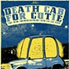 Death Cab For Cutie  Marymoor Park