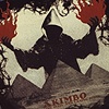Akimbo - Forging Steel and Laying Stone