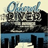 Okkervil River