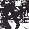 The Pinkos - S/T