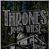 Thrones  Australian Tour 2011