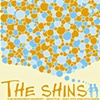 The Shins  Seattle 