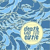 Death Cab For Cutie  Pacific Coliseum