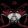 Akimbo - Jersey Shores
Japan LP Release