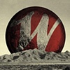 The Weakerthans  2009 US Tour Poster