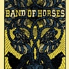 Band Of Horses