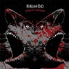 Akimbo - Jersey Shores
Japan LP Release