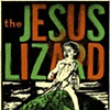 The Jesus Lizard @ The Commodore Ballroom