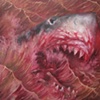 Akimbo - Jersey Shores
US LP Release