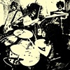 Akimbo - Jersey Shores
Japan LP Release
2010