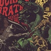 The Fucking Wrath - Season of Evil