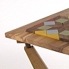 Oma'sPuzzle