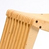 Birch Rocker