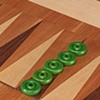 Backgammon